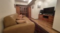 Продава  Къща град София , Бъкстон , 240 кв.м | 44262659 - изображение [15]