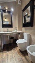 Продава  Къща град София , Бъкстон , 240 кв.м | 44262659 - изображение [8]