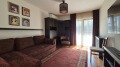 Продава  Къща град София , Бъкстон , 240 кв.м | 44262659 - изображение [9]