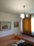 Продава  Къща област Габрово , гр. Трявна , 185 кв.м | 55205725 - изображение [2]