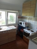 Продава  Къща област Габрово , гр. Трявна , 185 кв.м | 55205725 - изображение [11]