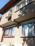 Продава  Къща област Габрово , гр. Трявна , 185 кв.м | 55205725 - изображение [7]