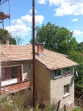 Продава  Къща област Габрово , гр. Трявна , 185 кв.м | 55205725 - изображение [5]