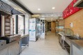 Продава  Заведение град София , Център , 80 кв.м | 80707028 - изображение [8]