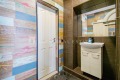 Продава  Заведение град София , Център , 80 кв.м | 80707028 - изображение [14]