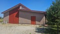 Продава СКЛАД, област София, гр. Божурище • 830000 € • 87986911 — Holmes.bg