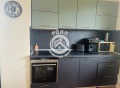 Продава  Хотел област Пазарджик , гр. Батак , 630 кв.м | 23808716 - изображение [5]