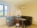 Продава  Хотел област Пазарджик , гр. Батак , 630 кв.м | 23808716 - изображение [6]