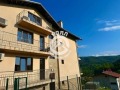 Продава  Хотел област Пазарджик , гр. Батак , 630 кв.м | 23808716 - изображение [2]