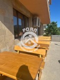 Продава  Хотел област Пазарджик , гр. Батак , 630 кв.м | 23808716 - изображение [11]