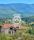 Продава  Хотел област Пазарджик , гр. Батак , 630 кв.м | 23808716 - изображение [16]