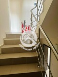 Продава  Хотел област Пазарджик , гр. Батак , 630 кв.м | 23808716 - изображение [13]