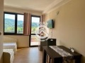 Продава  Хотел област Пазарджик , гр. Батак , 630 кв.м | 23808716 - изображение [7]