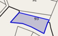 Продава ПАРЦЕЛ, град София, с. Локорско • 110000 € • 57596332 — Holmes.bg