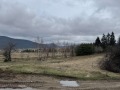 Продава ПАРЦЕЛ, област София, с. Говедарци • 45000 € • 38956633 — Holmes.bg