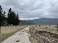 Продава ПАРЦЕЛ, област София, с. Говедарци • 45000 € • 38956633 — Holmes.bg