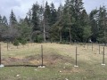 Продава ПАРЦЕЛ, област София, с. Говедарци • 45000 € • 38956633 — Holmes.bg