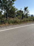 Продава ПАРЦЕЛ, област София, с. Алдомировци • 78000 € • 71309250 — Holmes.bg