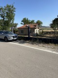 Продава ПАРЦЕЛ, област София, с. Алдомировци • 78000 € • 71309250 — Holmes.bg