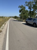 Продава ПАРЦЕЛ, област София, с. Алдомировци • 78000 € • 71309250 — Holmes.bg