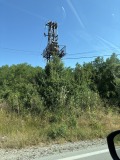 Продава ПАРЦЕЛ, област София, с. Алдомировци • 78000 € • 71309250 — Holmes.bg