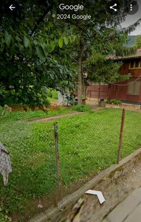 ������� ������ | Imot.bg � ����������� 1