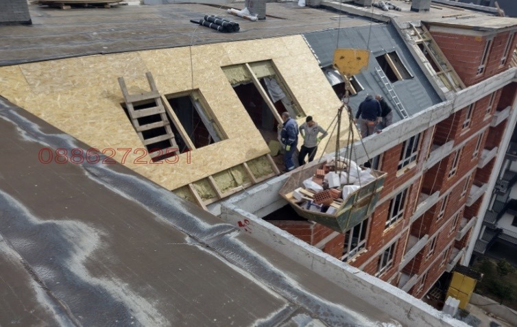 Продава 1-СТАЕН | Imot.bg — изображение 11