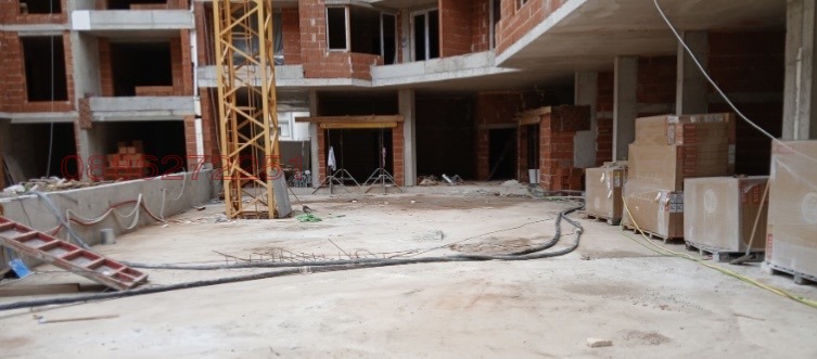 Продава 1-СТАЕН | Imot.bg — изображение 10