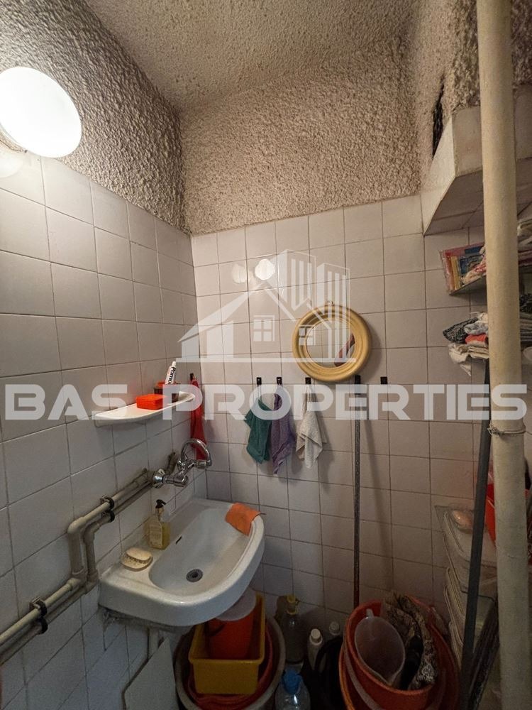 ������� 2-����� | Imot.bg � ����������� 8