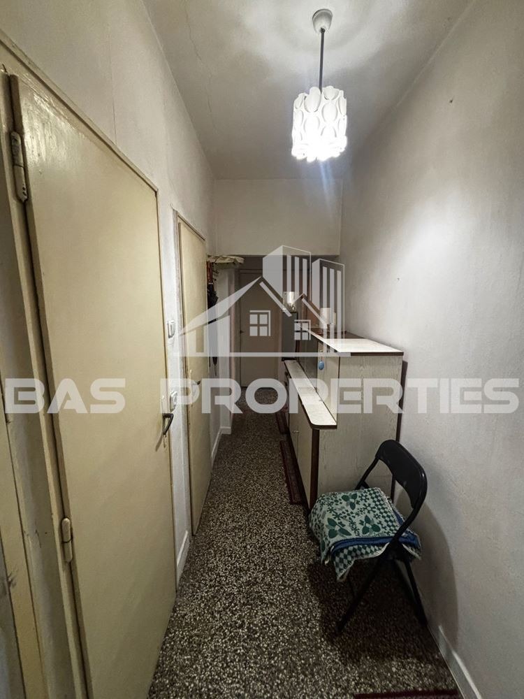 ������� 2-����� | Imot.bg � ����������� 11