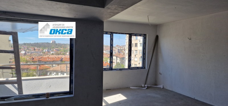 Продава 3-СТАЕН в град Плевен, Широк център - 110 кв.м / 149 000 € » 291 418.67 лв., ОКСА - ЕООД