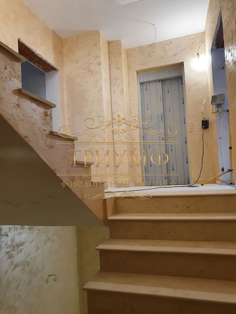 Продава 3-СТАЕН | Imot.bg — изображение 3