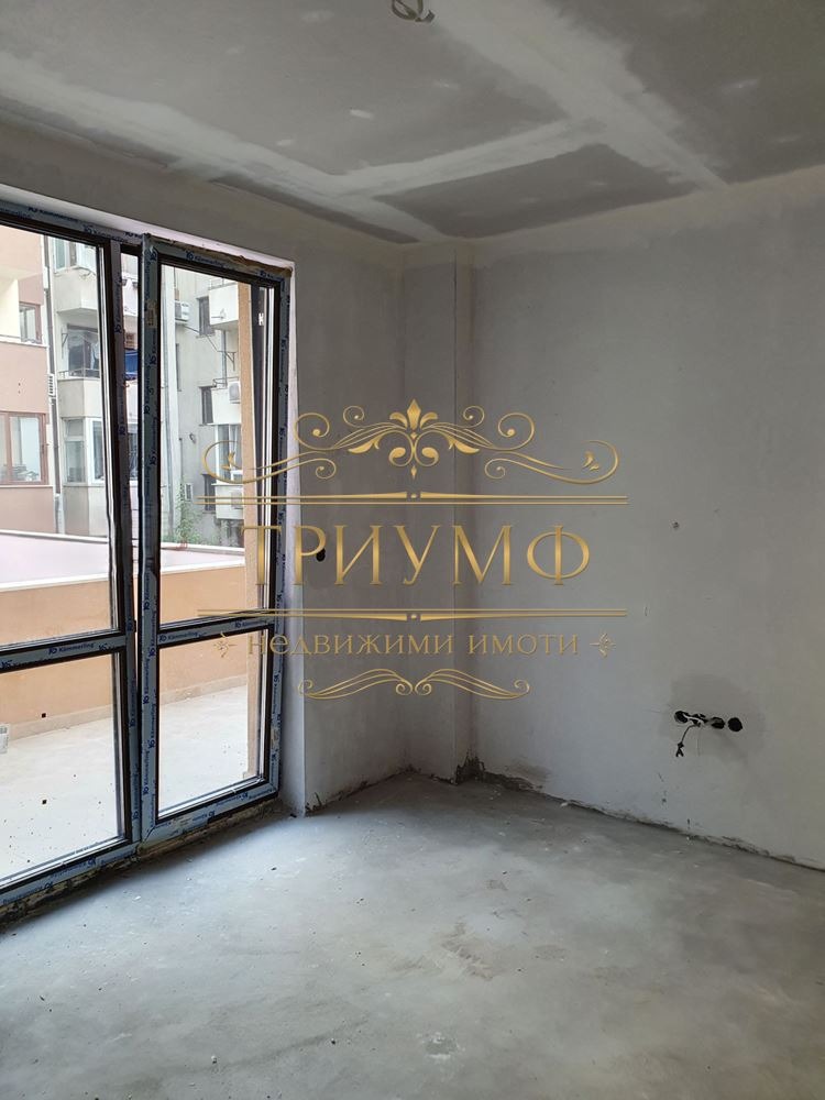 Продава 3-СТАЕН | Imot.bg — изображение 7