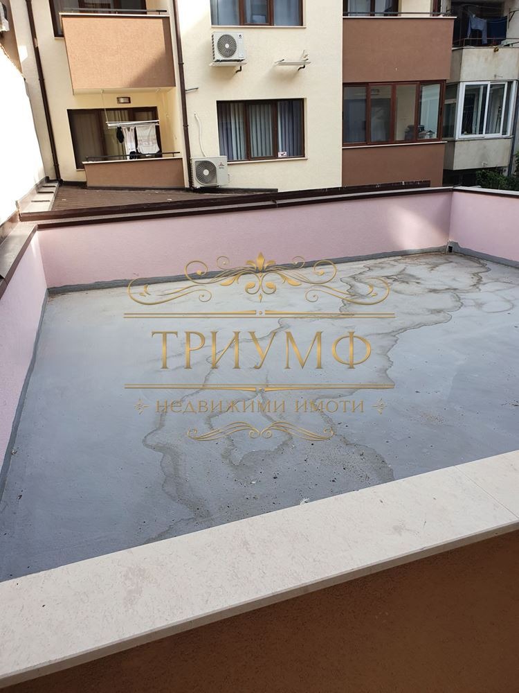 Продава 3-СТАЕН | Imot.bg — изображение 8