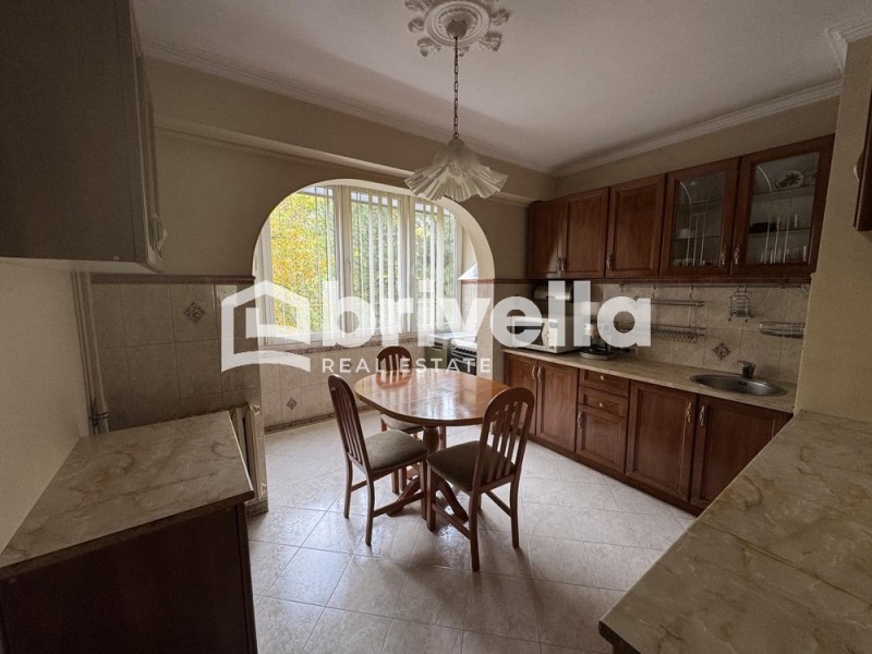 Продава 3-СТАЕН в град София, Надежда 2 - 88 кв.м / 251 999 € » 492 867.20 лв., БРИВЕЛА