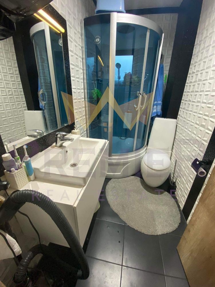 ������� 3-����� | Imot.bg � ����������� 12