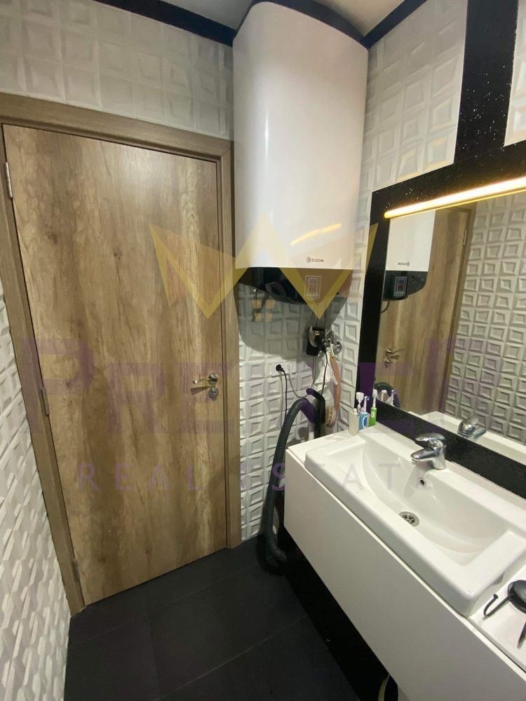 ������� 3-����� | Imot.bg � ����������� 11