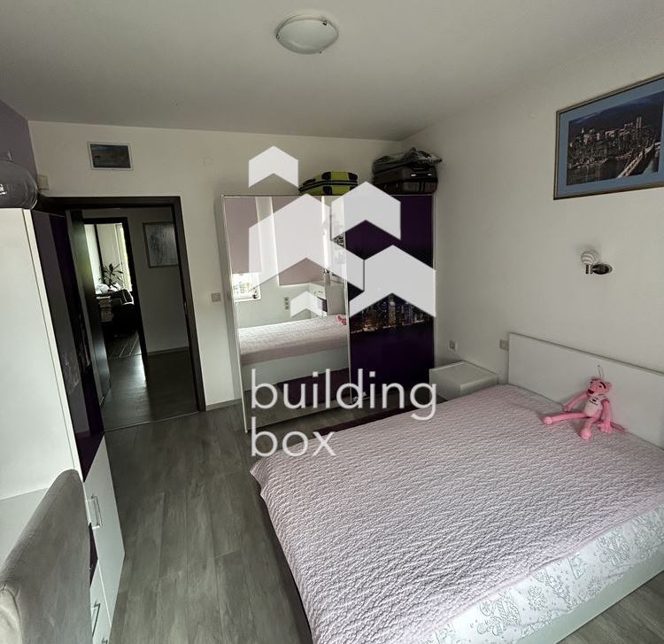 ������� 3-����� | Imot.bg � ����������� 15