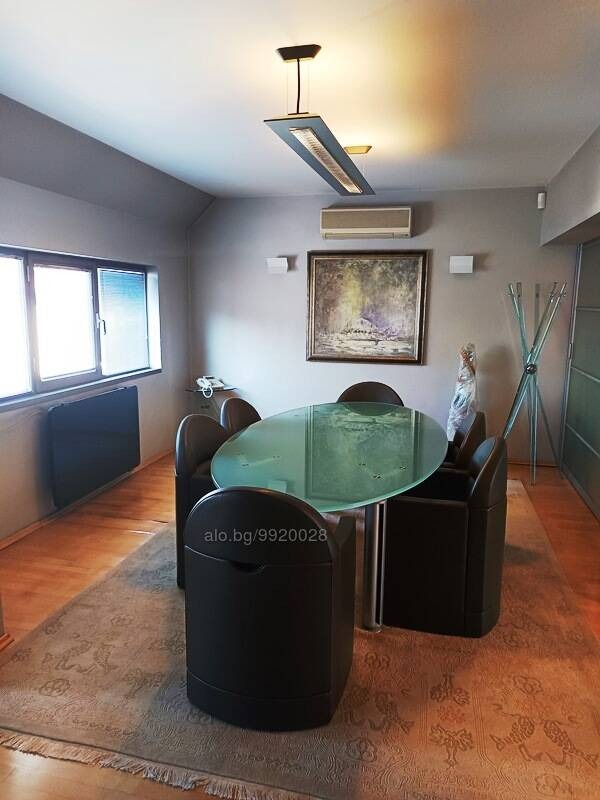������� ���� | Imot.bg � ����������� 5