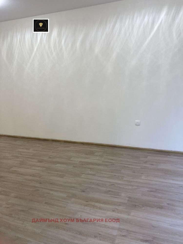 ������� ���� | Imot.bg � ����������� 3