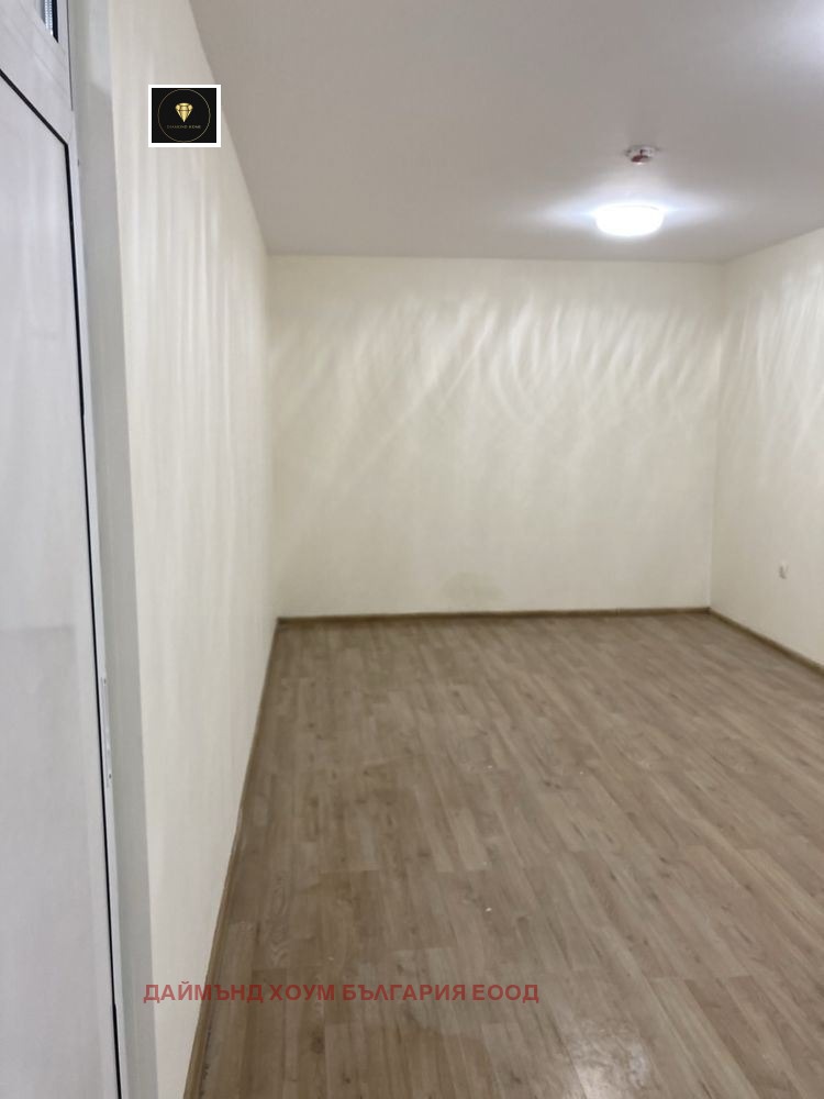 ������� ���� | Imot.bg � ����������� 9