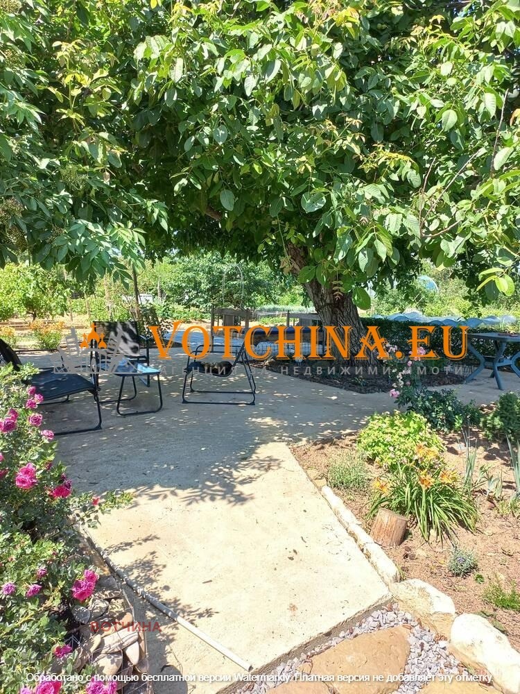 Продава КЪЩА | Imot.bg — изображение 5