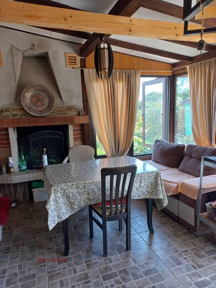 Продава КЪЩА | Imot.bg — изображение 12