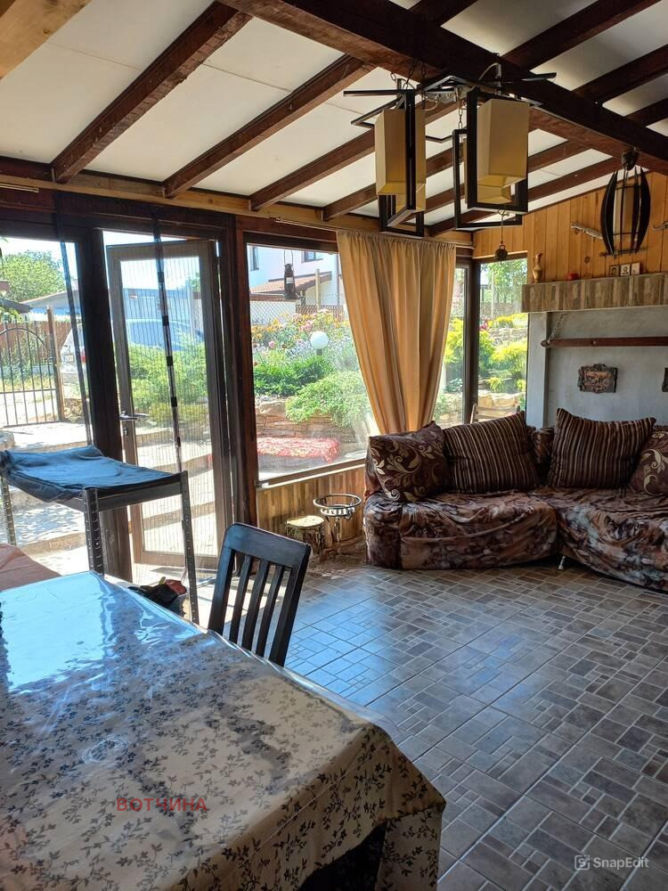 Продава КЪЩА | Imot.bg — изображение 11