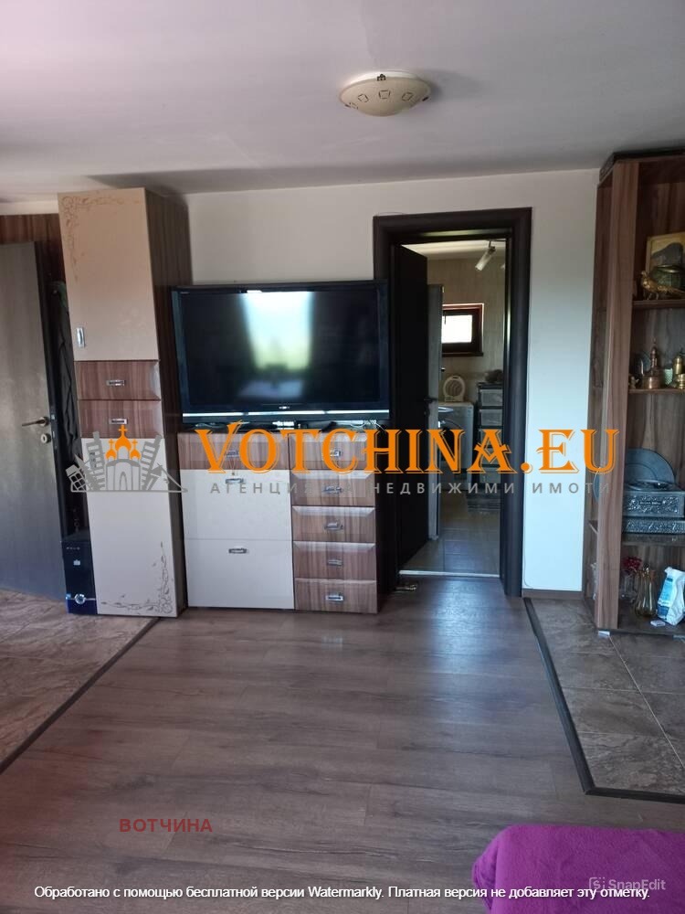 Продава КЪЩА | Imot.bg — изображение 9