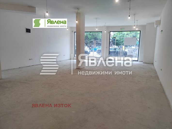 ������� ������� | Imot.bg � ����������� 2