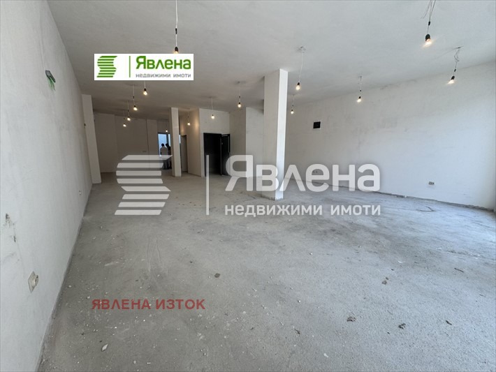 ������� ������� | Imot.bg � ����������� 1