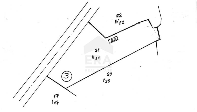 ������� ������ | Imot.bg � ����������� 2