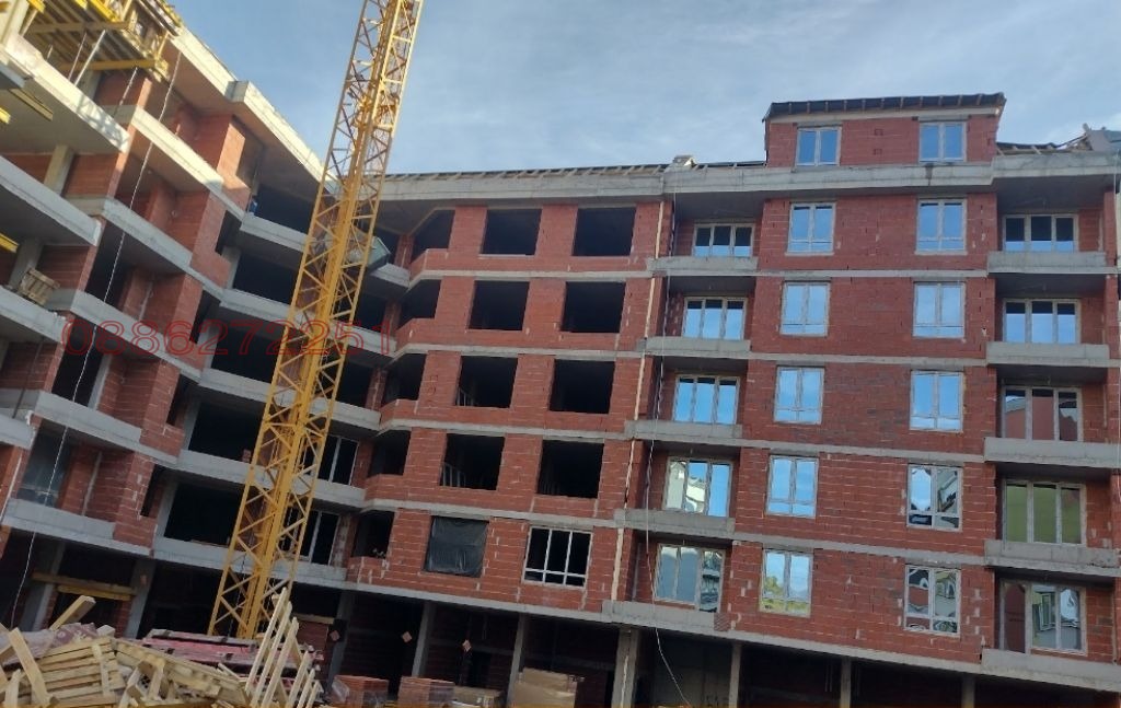 Продава 1-СТАЕН | Imot.bg — изображение 7