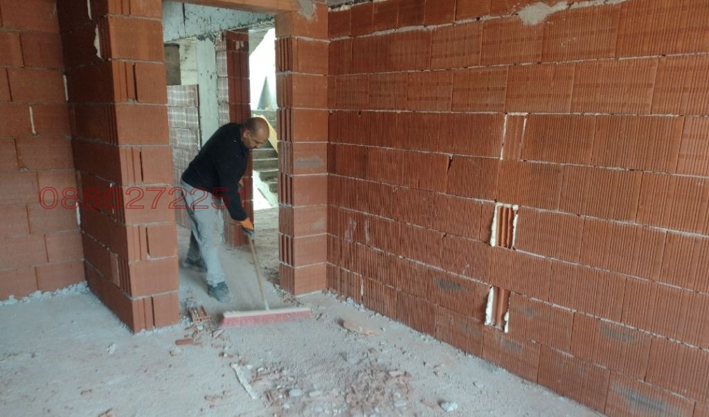 Продава 1-СТАЕН | Imot.bg — изображение 4